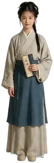 监院乐乐