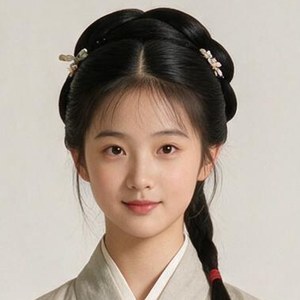 乐乐