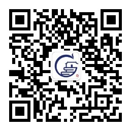 乐学大阅读服务号二维码