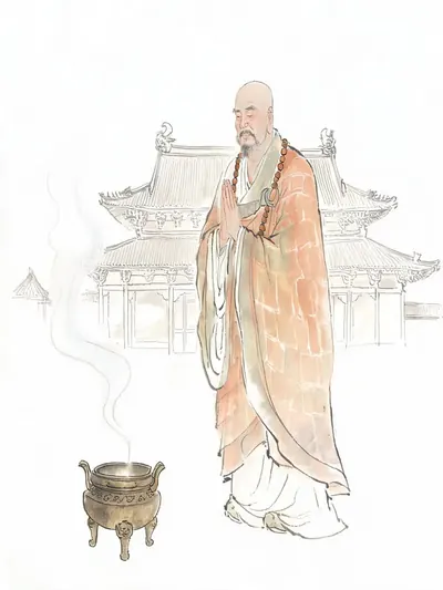 鉴真