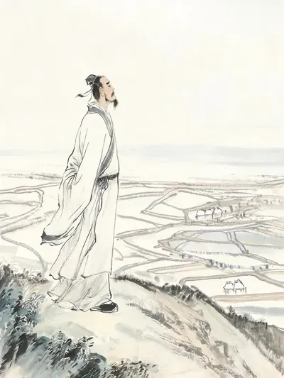 施耐庵