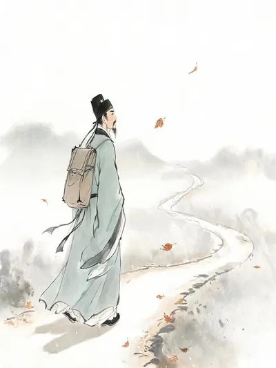 文天祥